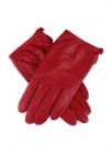 Leather Gloves for Women